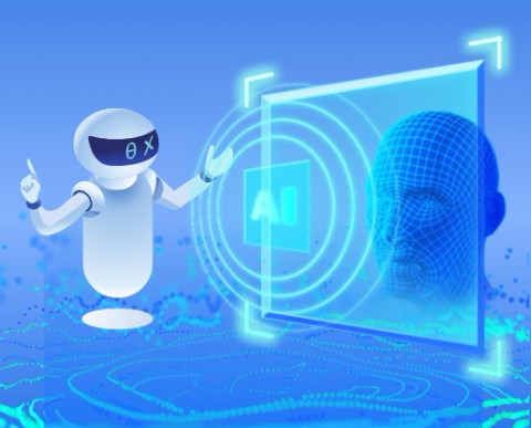 視頻微表情識別系統(tǒng)